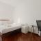 MM Istria White Apartment