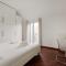 MM Istria White Apartment