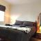 3BR House in Convenient Location-ample parking - Bridgemary