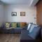Apartman Duda