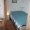 Apartman Duda