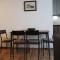 Apartman Duda