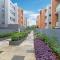 Jasmines Secret Garden in Rouse Hill