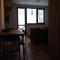 Apartman Duda