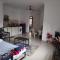2 bhk Calangute - Baga road Saldanha Kyle Gardens