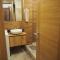Apartman Duda