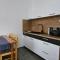 Apartment Ulrich