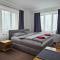 Apartment Ulrich