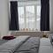 Apartment Ulrich - Jablonec nad Jizerou