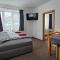 Apartment Ulrich - Jablonec nad Jizerou