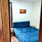 Borovi 3, apartman 3 - Divčibare