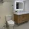 Two-bedroom Suite with King Bed-4 Minutes to The Falls