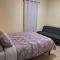 Two-bedroom Suite with King Bed-4 Minutes to The Falls