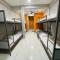 Hotel StayMore Premium Rooms and AC dorms