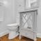 Fairmount Art Museum Center City Suites