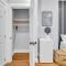 Fairmount Art Museum Center City Suites