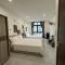 Đậu Đậu Homestay & Spa