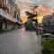 Đậu Đậu Homestay & Spa