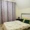 ifrane house