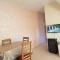ifrane house