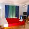 Snehatheeram Homestay