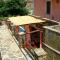 Località "La Pelosa" via Punta DElice 9