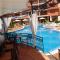 Apart Hotel Efir
