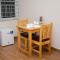Lake Breeze Apartment