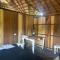 Punta Arena EcoHostal & EcoFit - Your Eco-Friendly Oasis 02
