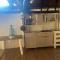 Punta Arena EcoHostal & EcoFit - Your Eco-Friendly Oasis 02