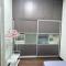 Sandakan IJM condo full-equipped homestay