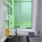 Sandakan IJM condo full-equipped homestay