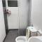 Sandakan IJM condo full-equipped homestay
