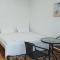 AlMazyona Chalet إستراحة المزيونه للتأجير - As Suwayq