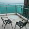Seaview Mansion One Georgetown