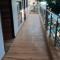 Crescent Moon Homestay