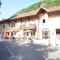 Auberge de Motz photo 8