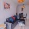 Apartamento con Piscina en Dosquebradas