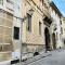 I-HOMES Luxury Suite Palazzo Arnaldi-Duomo