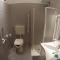 Dolce Vita Rooms