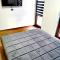 Borovi 3, apartman 4 - Divčibare