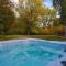 Spacious Pickleball Pines