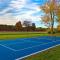 Spacious Pickleball Pines