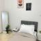 Edusphere Rest & Relax Rooms Suite - 塞贝维