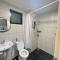 Edusphere Rest & Relax Rooms Suite - 塞贝维