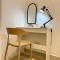 Edusphere Rest & Relax Rooms Suite - 塞贝维