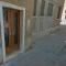 Casa Carla - Comodo appartamento in Venice Cannaregio - 2 Camere private