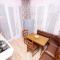 Guest House Giorgi