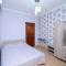 Guest House Giorgi