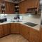 Holiday Home Moldava